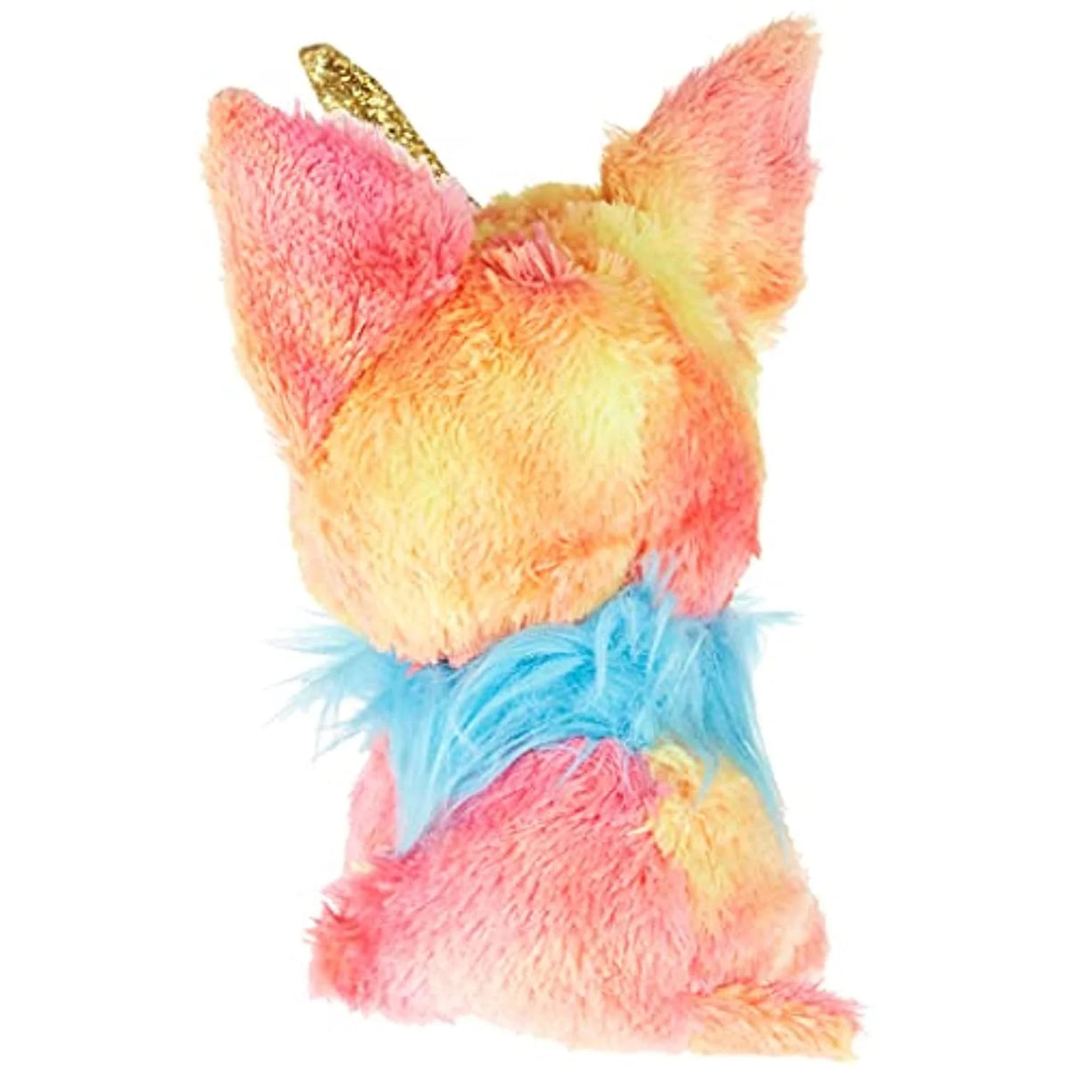 UniChihuahua Dog Plush 6 inch G3773