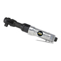 1/2 in. Air Ratchet Wrench Y85030