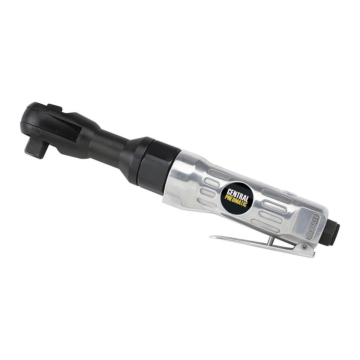 1/2 in. Air Ratchet Wrench Y85030