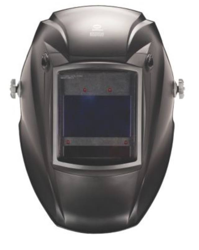 Welding Shield Y853432
