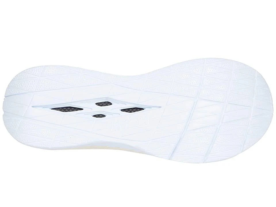 Unisex Carbon X-SPE - White - 6 - D C371