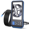 Dual Camera Borescope Inspection Camera W28400
