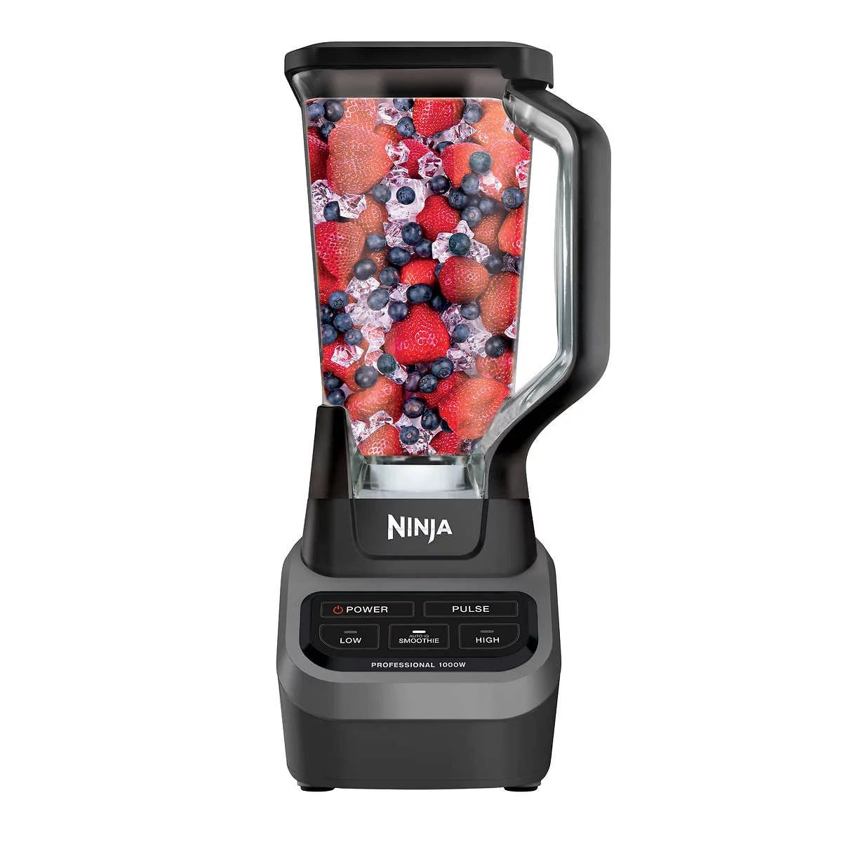 Ninja Professional Blender 1000 G91090