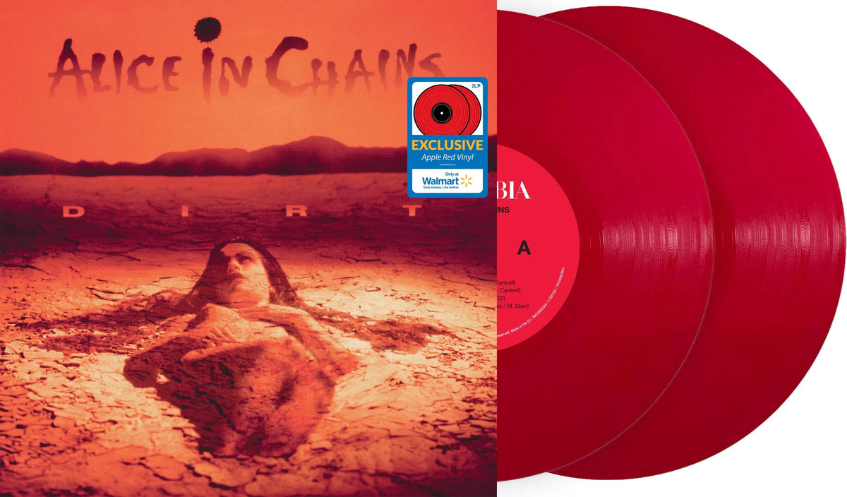 Vinyl F545974
