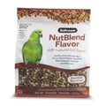 NutBlend Flavor Bird Food Z126331