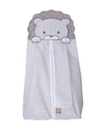 Diaper Stacker O5616