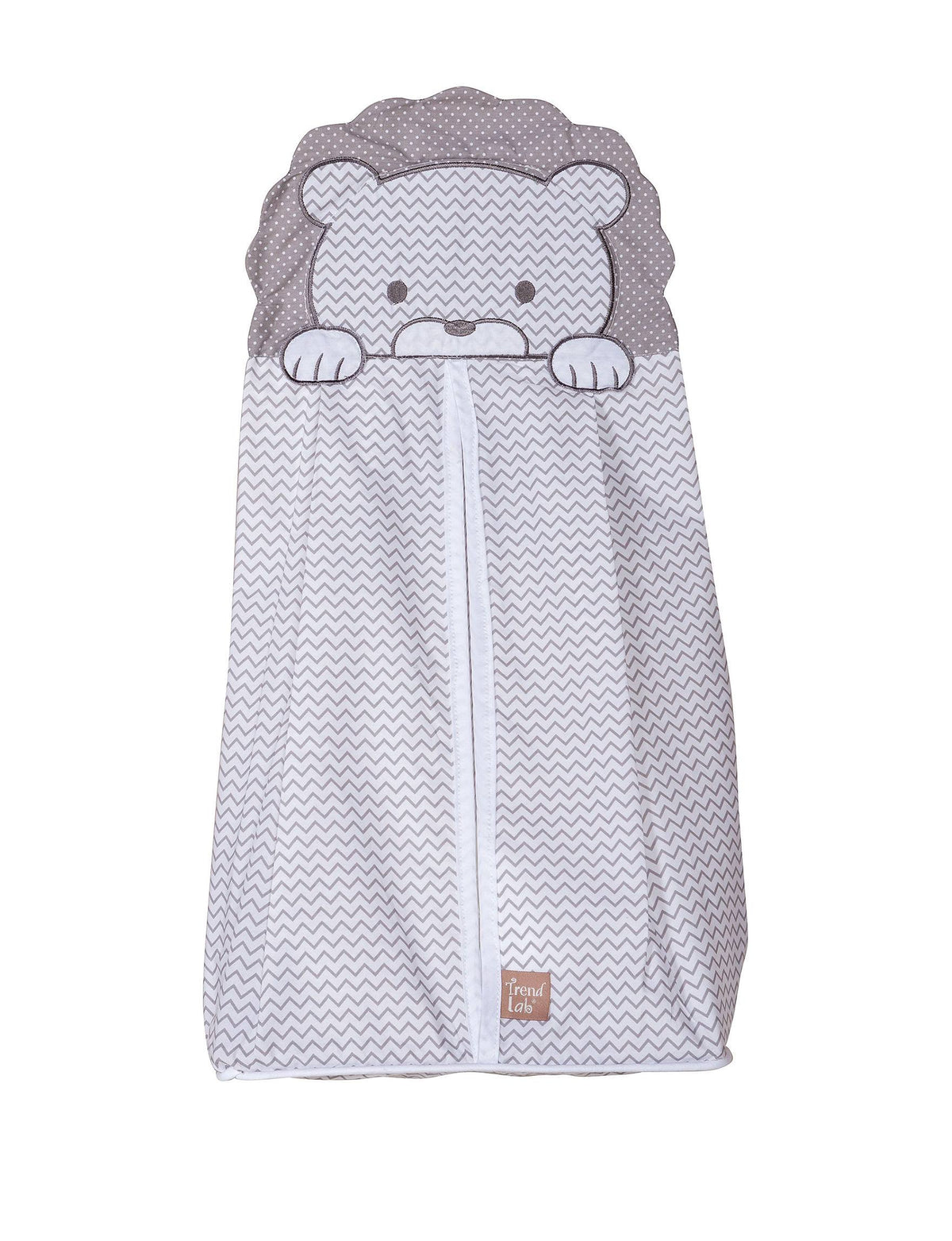 Diaper Stacker O5616