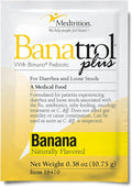 Banatrol Plus T1723