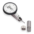 Dial Test Indicator Y545347