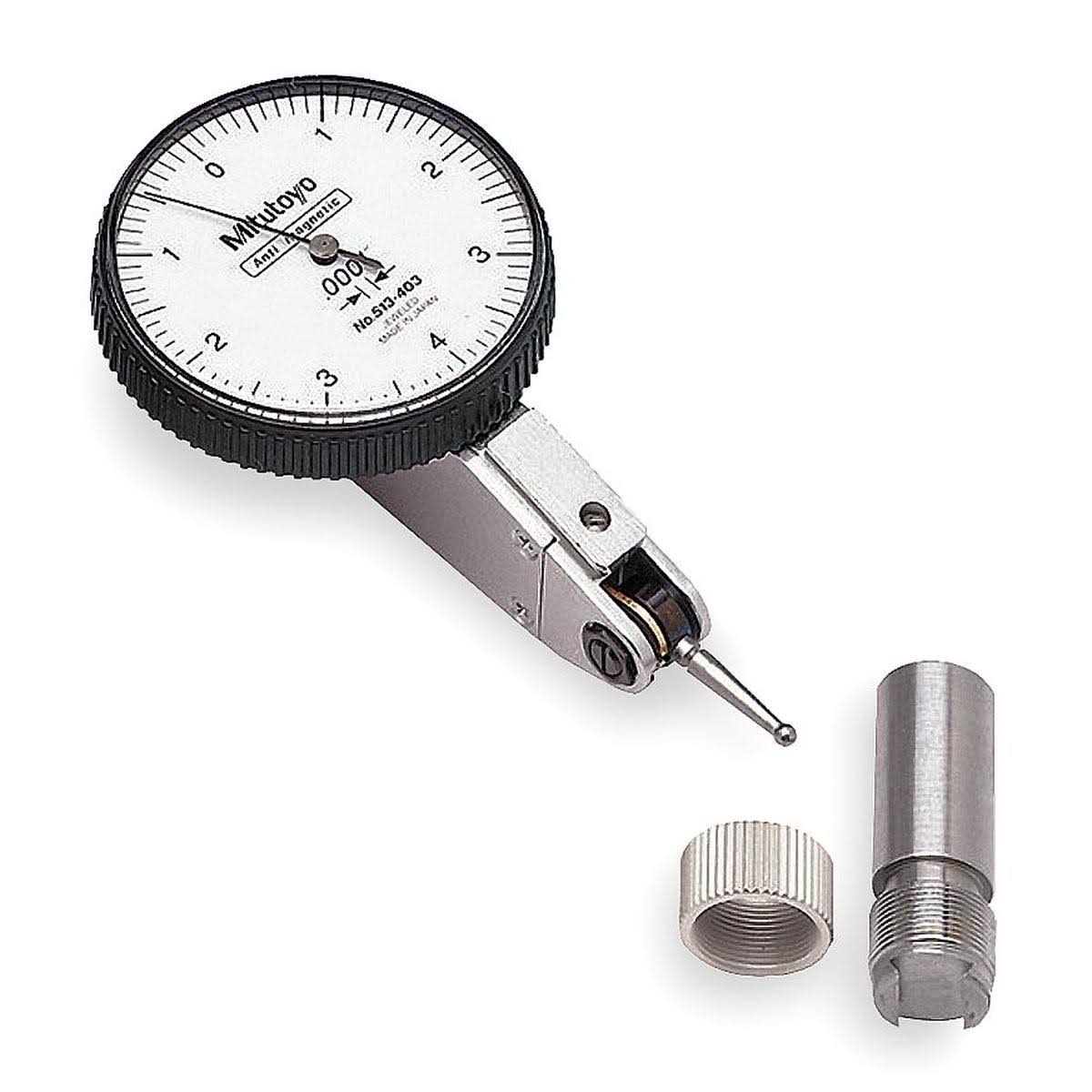 Dial Test Indicator Y545347