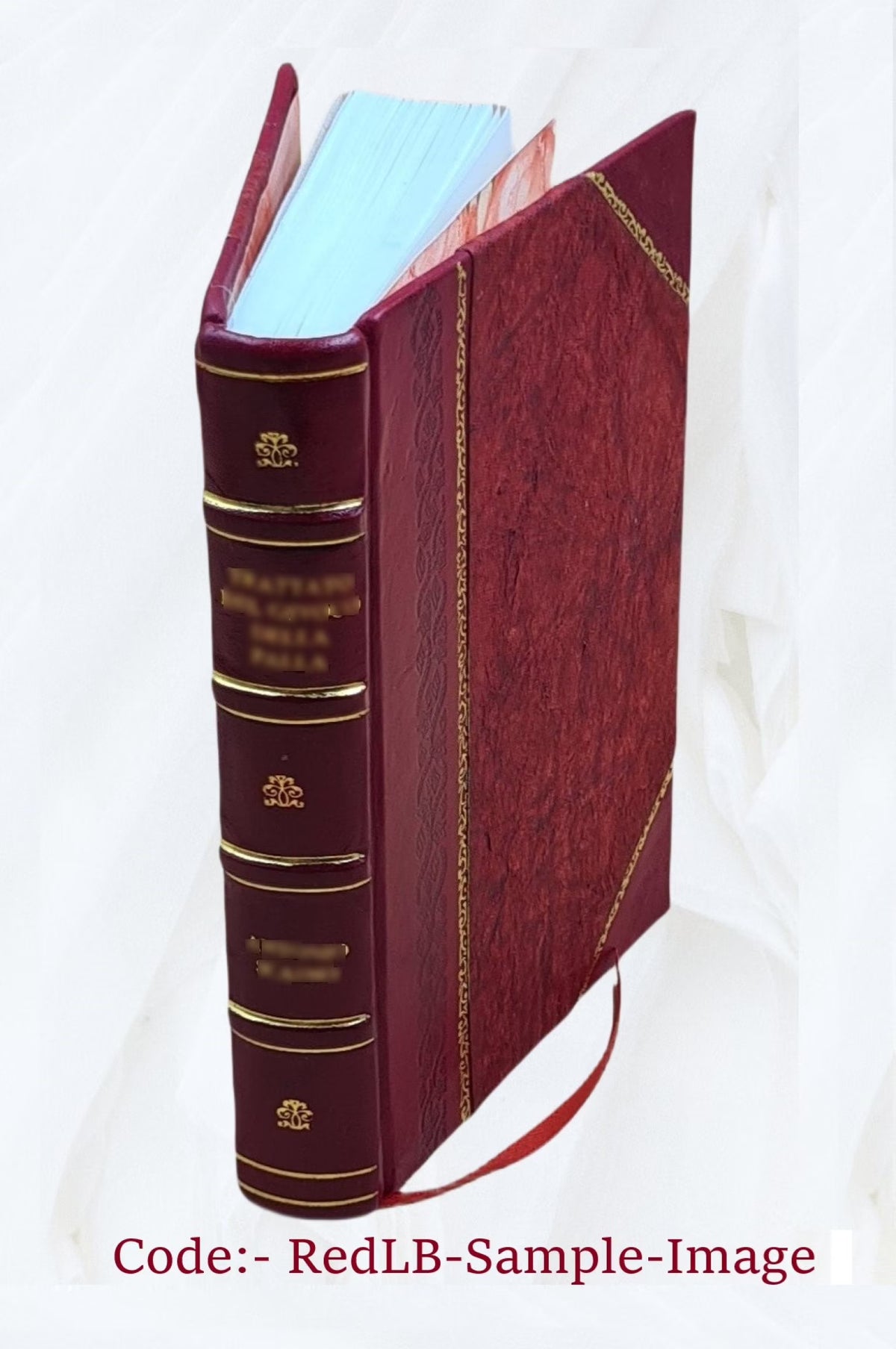 Law of Property First Book for Students Z774