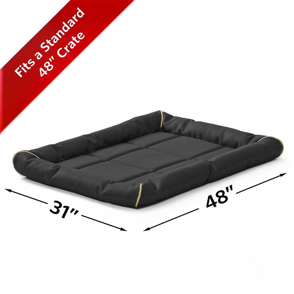 Pet Bed X33858
