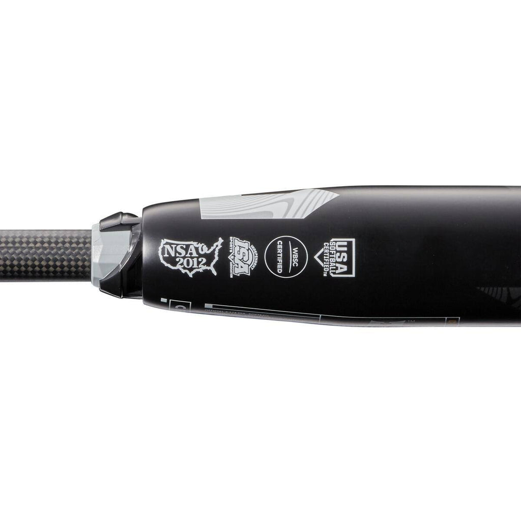 Fastpitch Bat V654006