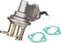 Replacement Mechanical Fuel Pump Pack of 2 I8013
