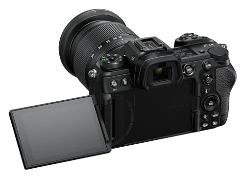 Mirrorless Camera Body A9350