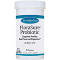 Probiotic 30 Capsules S3522