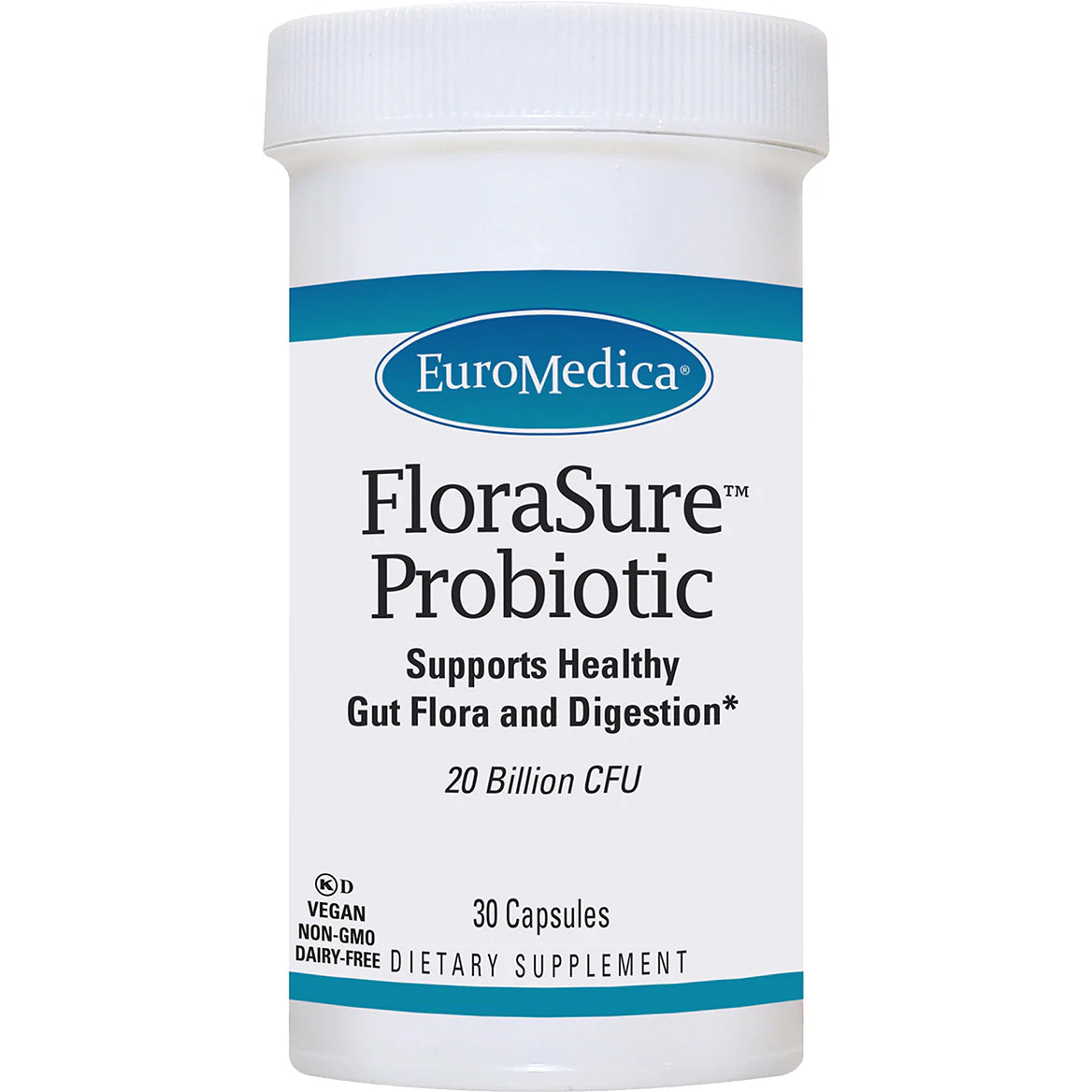 Probiotic 30 Capsules S3522