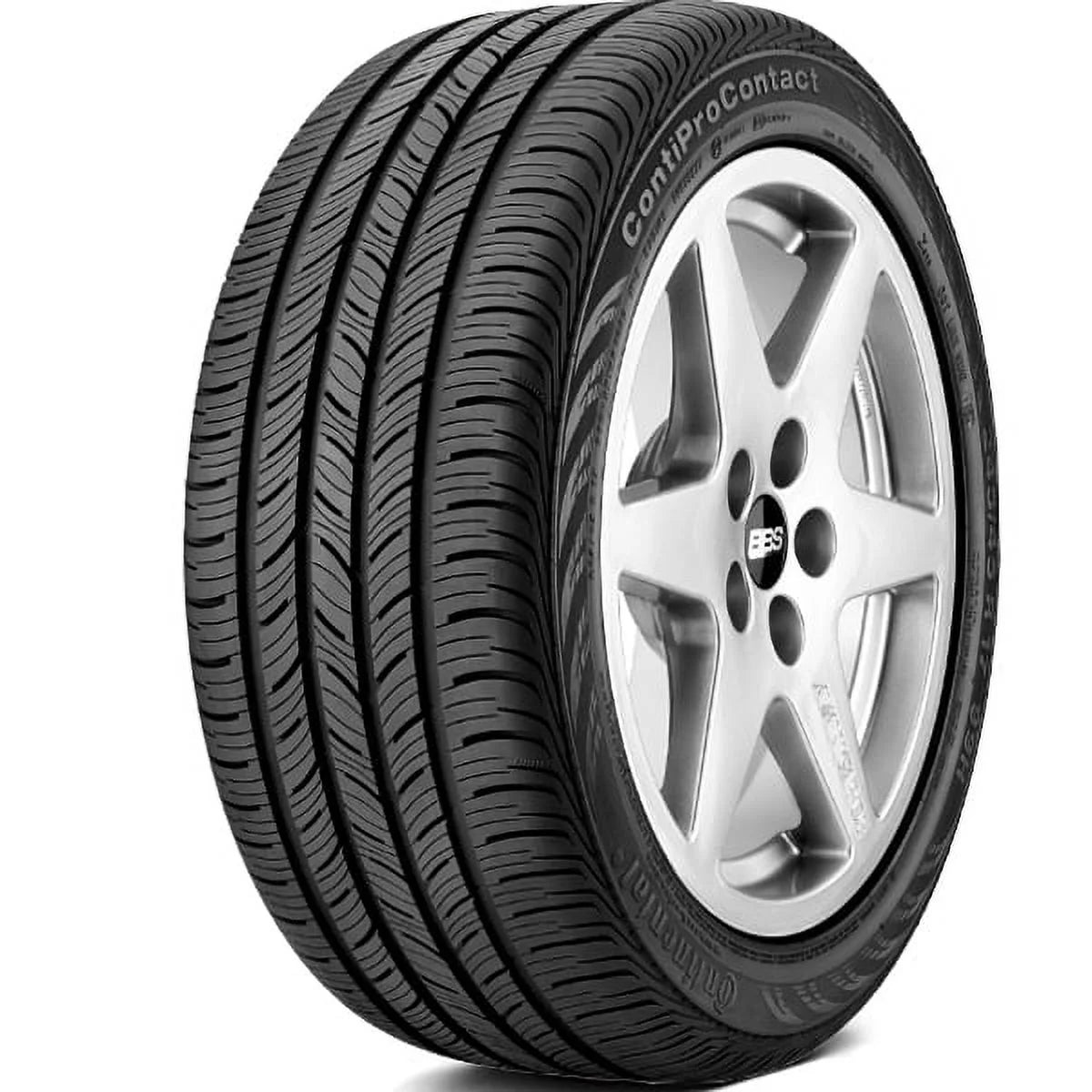 225/50R17 94H All Season Passenger Tire G3784