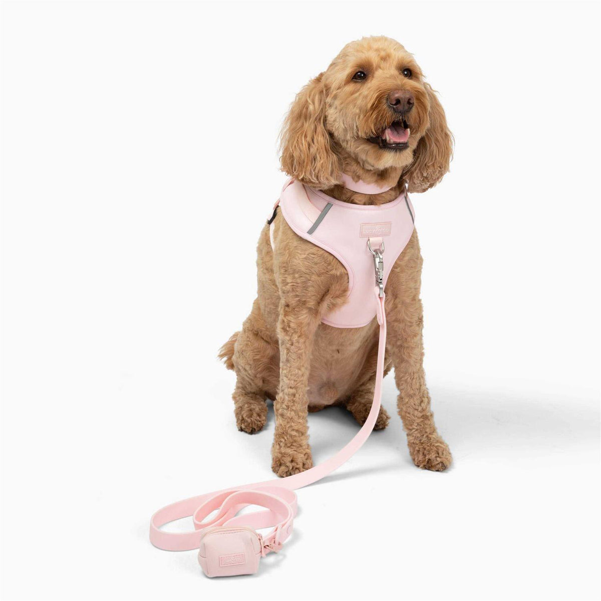 Neoprene Dog Harness S99491