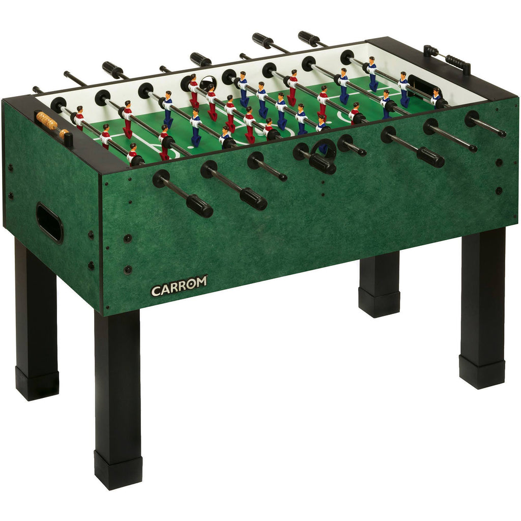 Foosball Table J416
