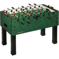 Foosball Table J416