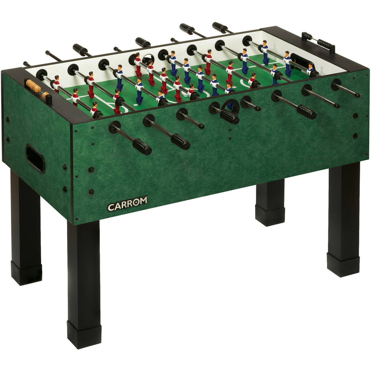 Foosball Table J416