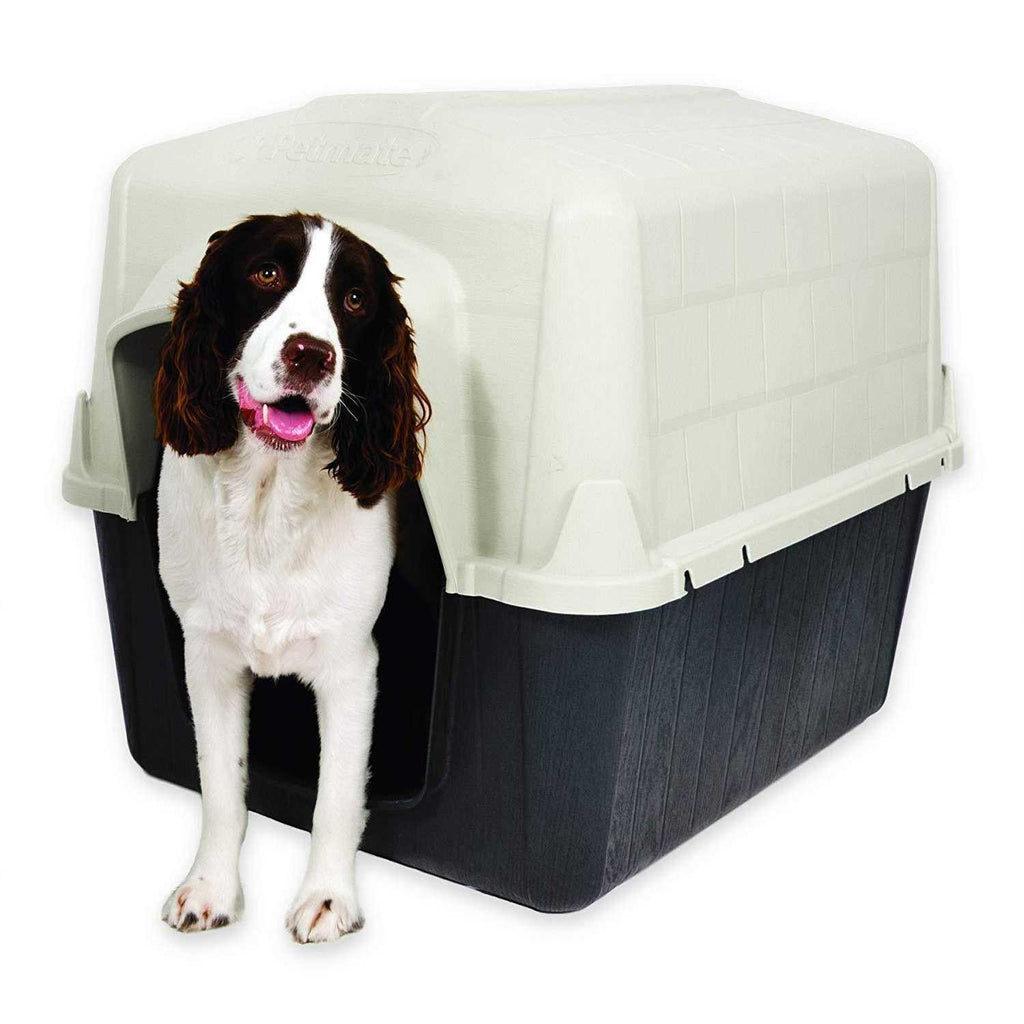 Pet Supplies K146638