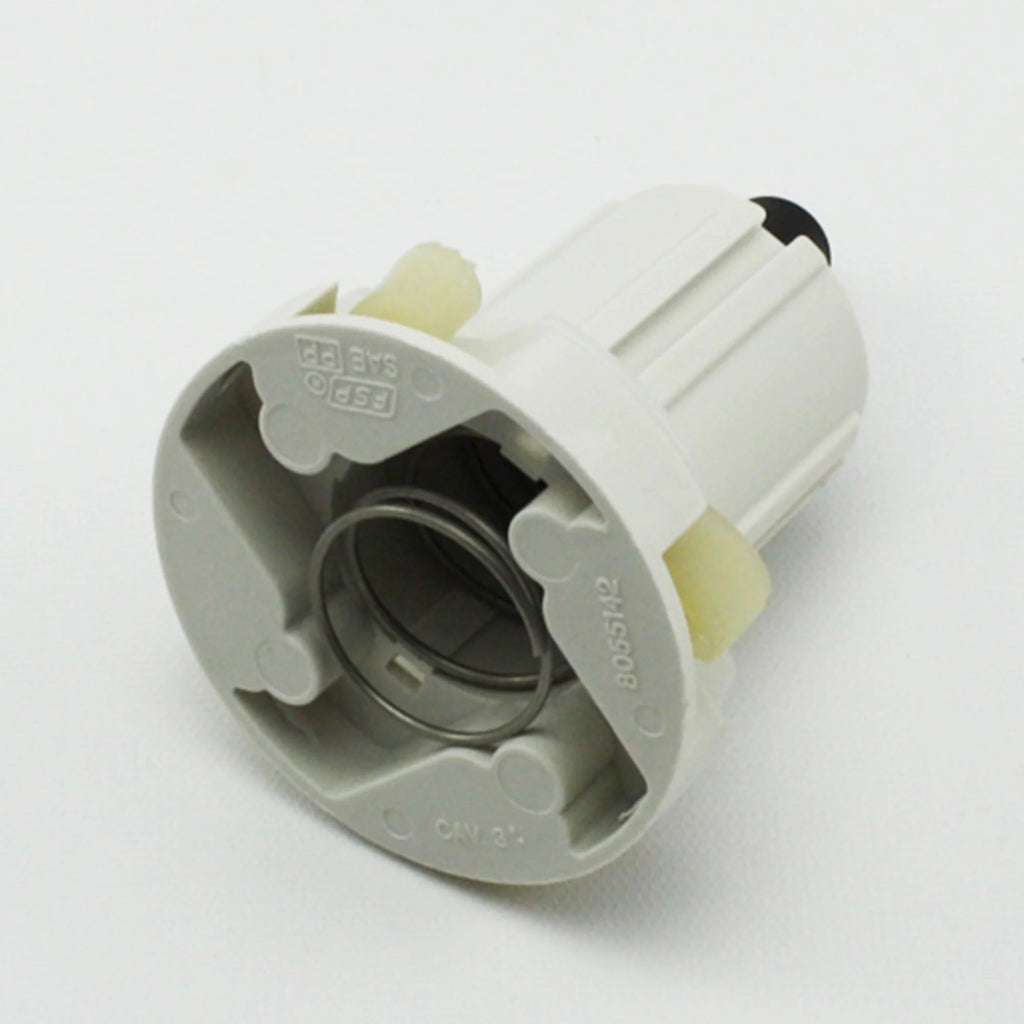 Washing Machine Agitator Repair Kit R3522
