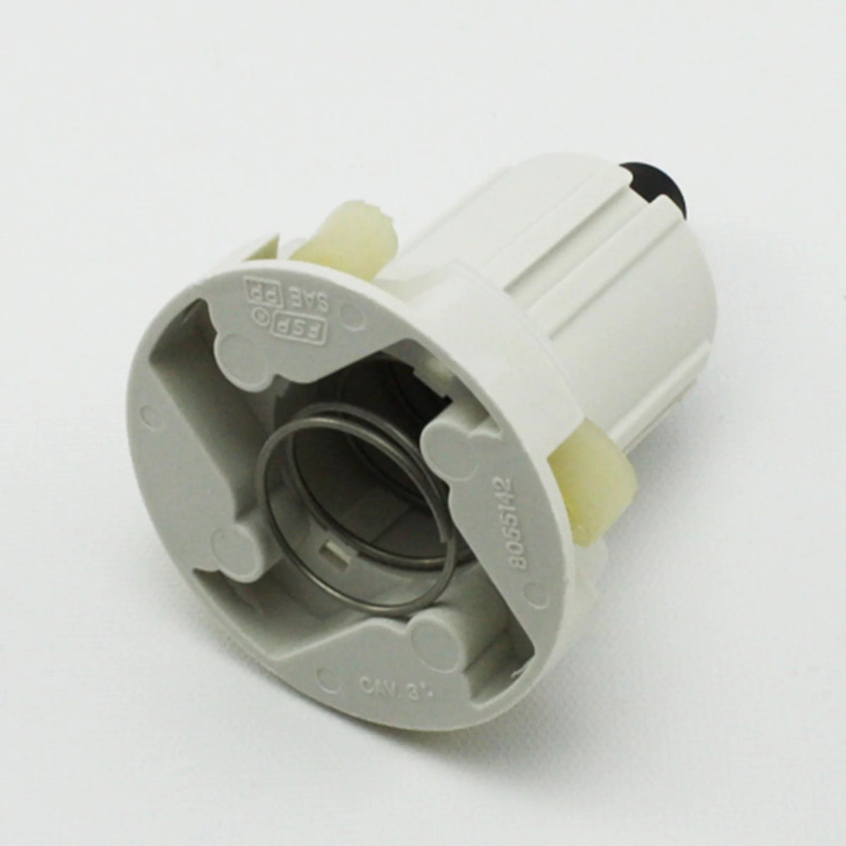 Washing Machine Agitator Repair Kit R3522
