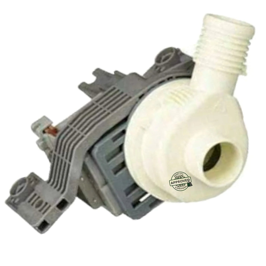 Washer Water Drain Pump S28731