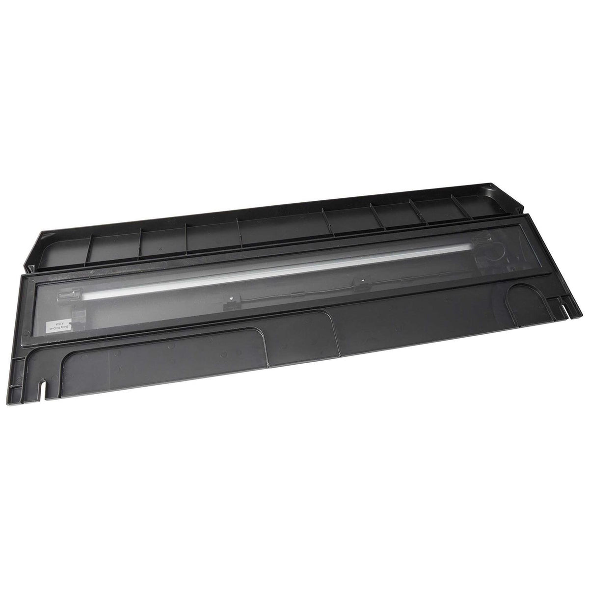 LED Full Hood E20620