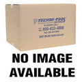 Metcal Tip Cartridge 700 Deg F B972