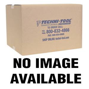 Metcal Tip Cartridge 700 Deg F B972
