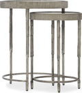 Nesting Tables O8243