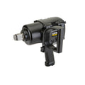 1 in. Pistol Grip Air Impact Wrench Q187860