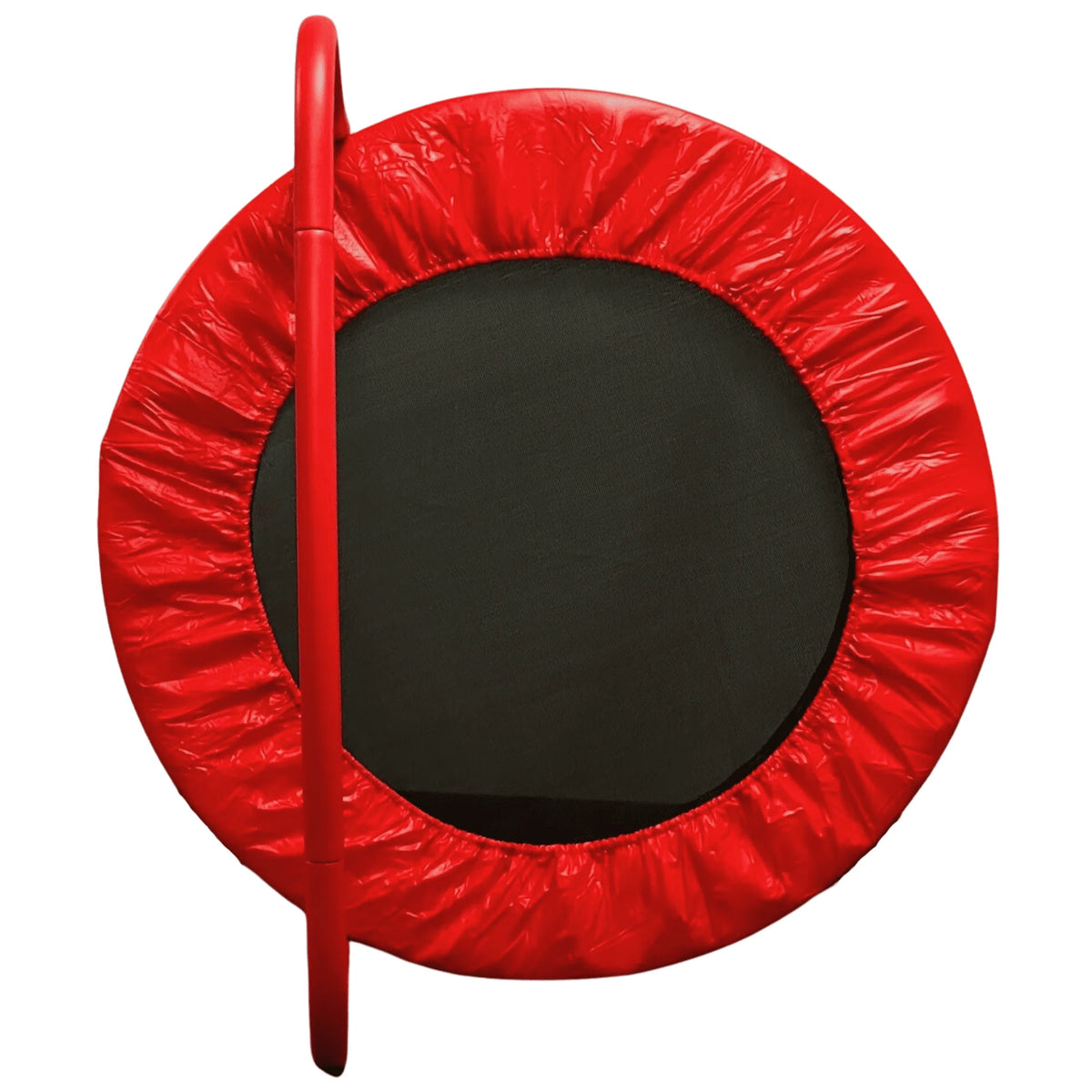 Folding Trampoline 36 Diameter T980