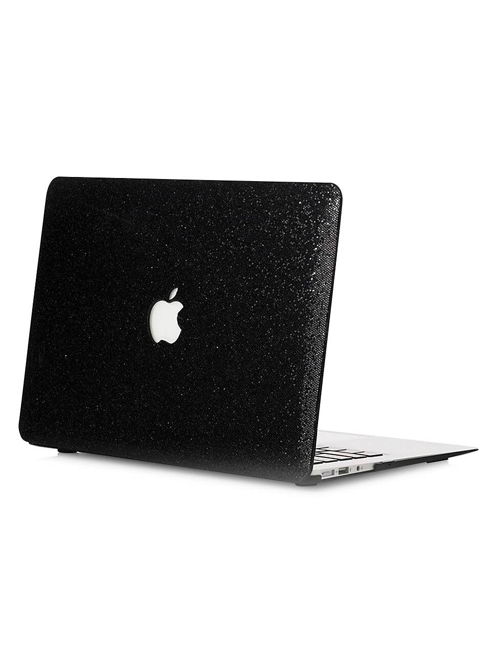 Sparkle MacBook Case G43285