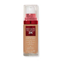070 Early Tan 1 Fl Oz Liquid Foundation G661