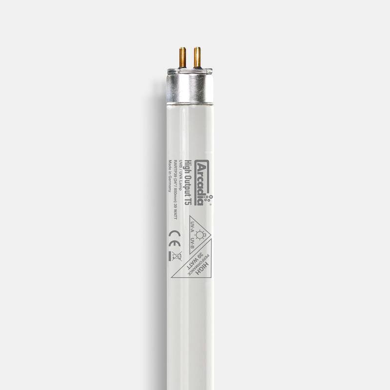 22 inch T5 UVB Bulb E32813