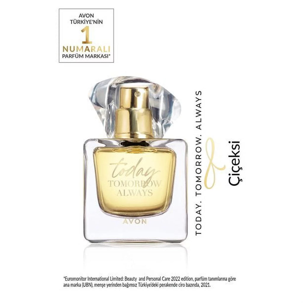 Women's Perfume EDP 50 ML D7310