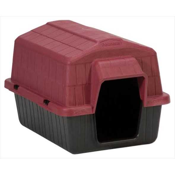 Pet Supplies K146638