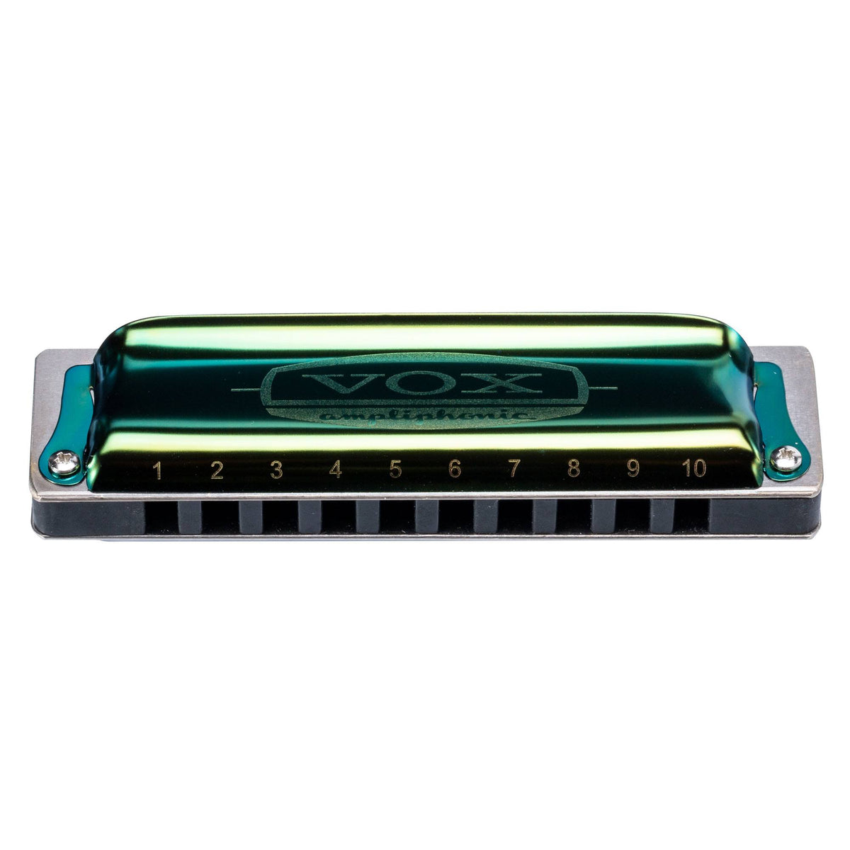 Continental Harmonica L10572