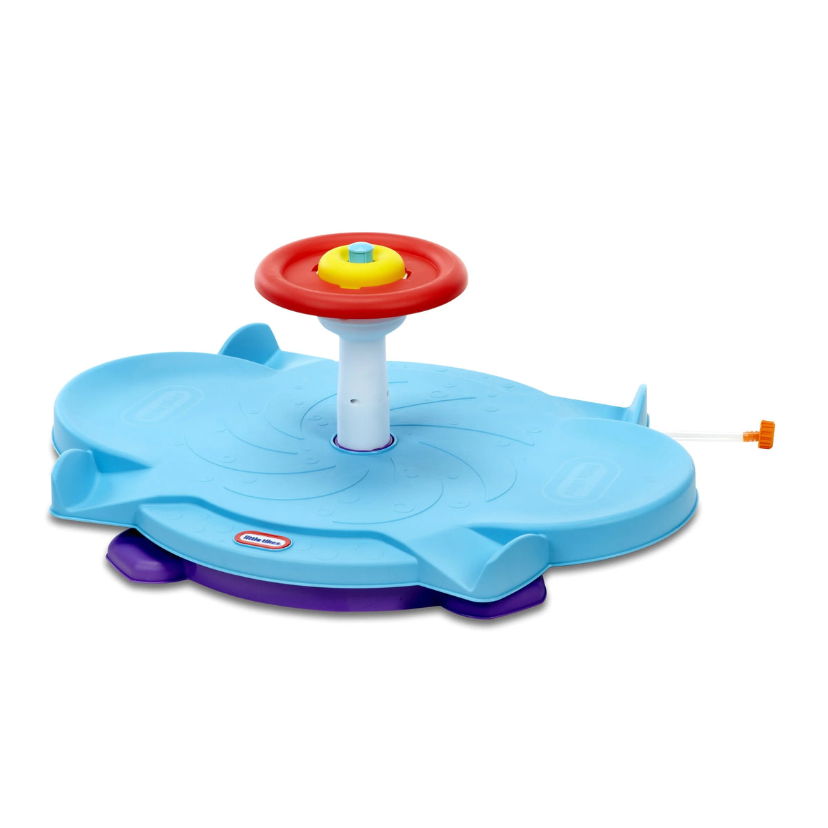 Indoor/Outdoor Dual Twister M82923