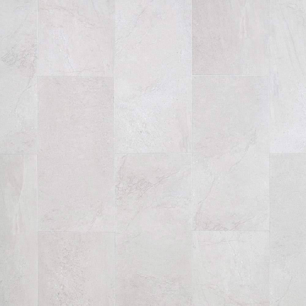 Luxury Vinyl L437