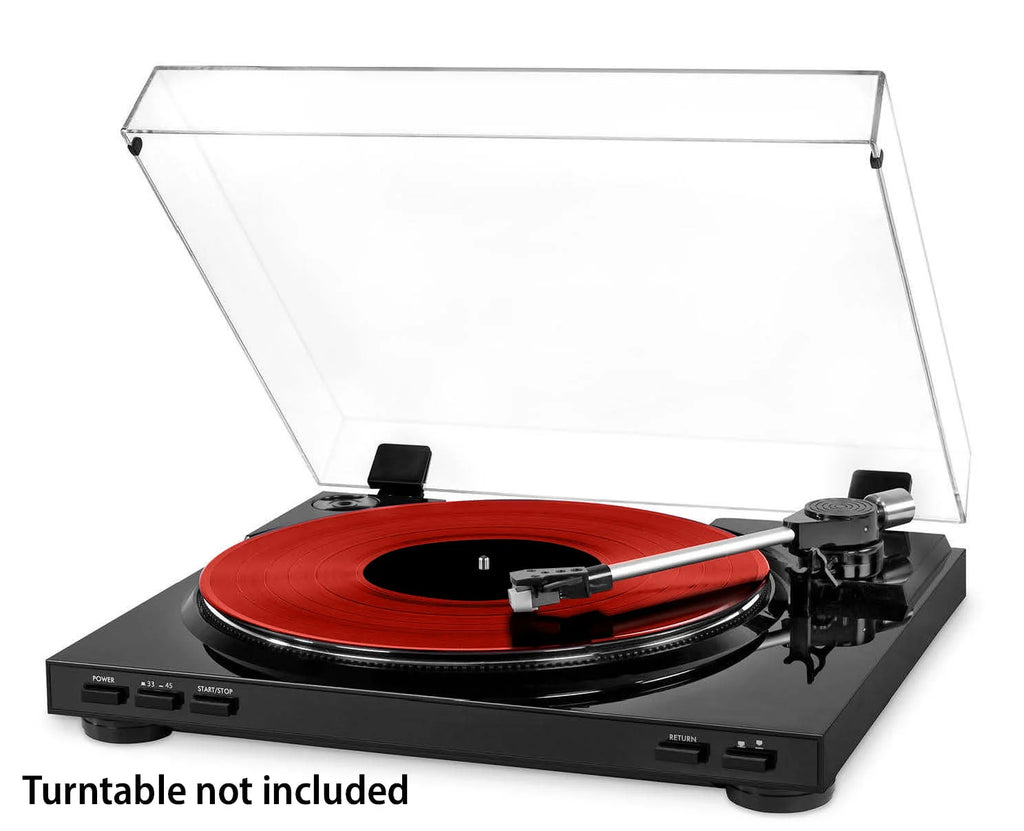 Vinyl F545974