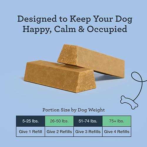 Calming Bone L13918