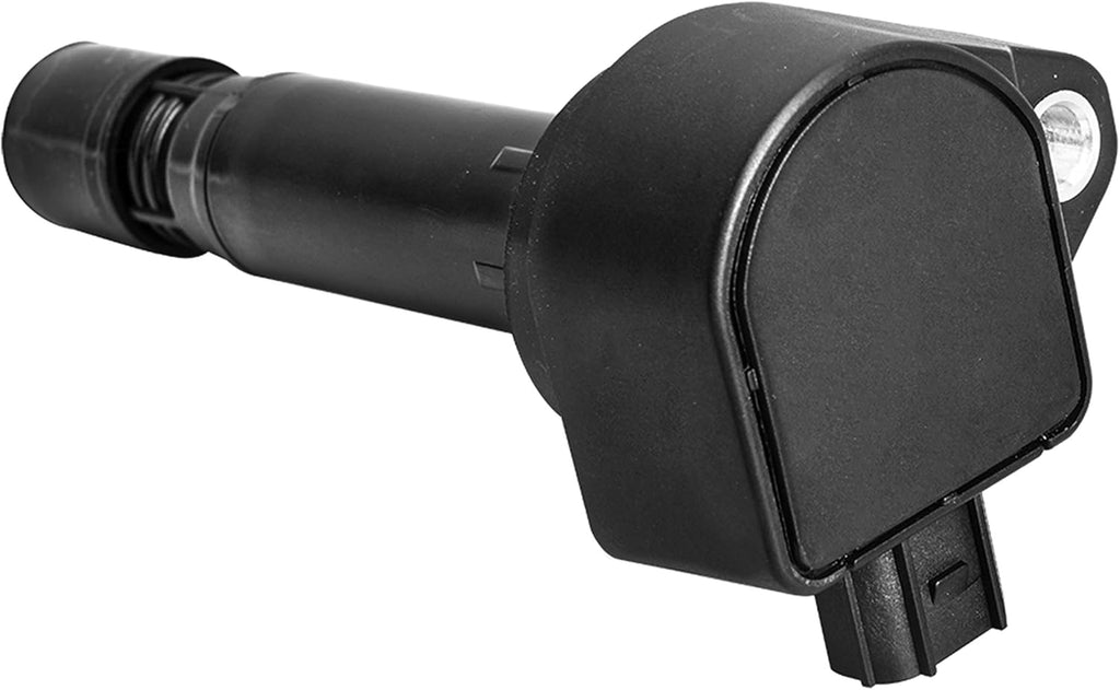 Set of 4 Ignition Coil Pack for Honda Civic L4 1.8L R600