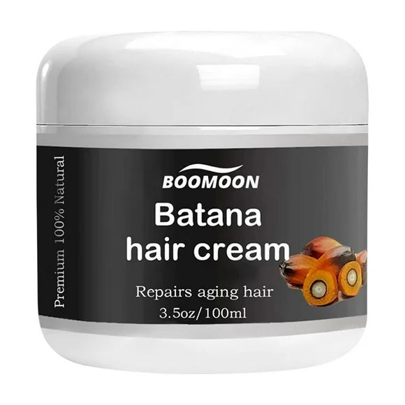 Health Enhancing Cream 3 4 oz T702
