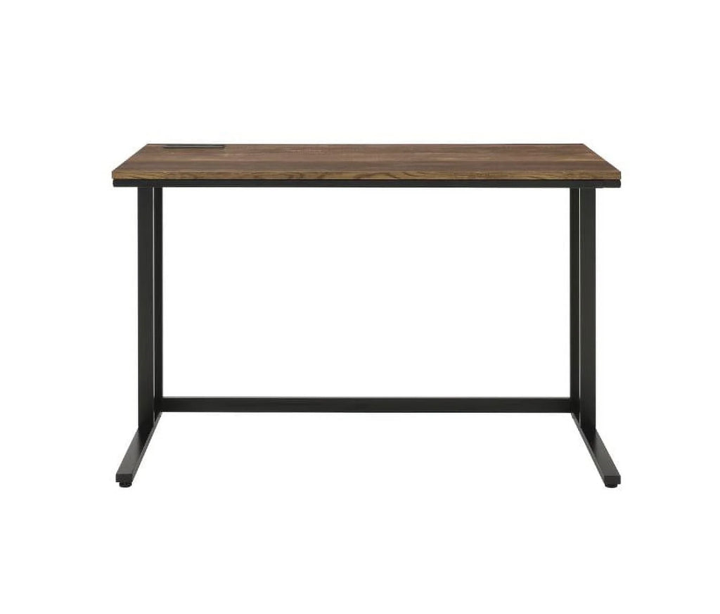 Desk Q729785