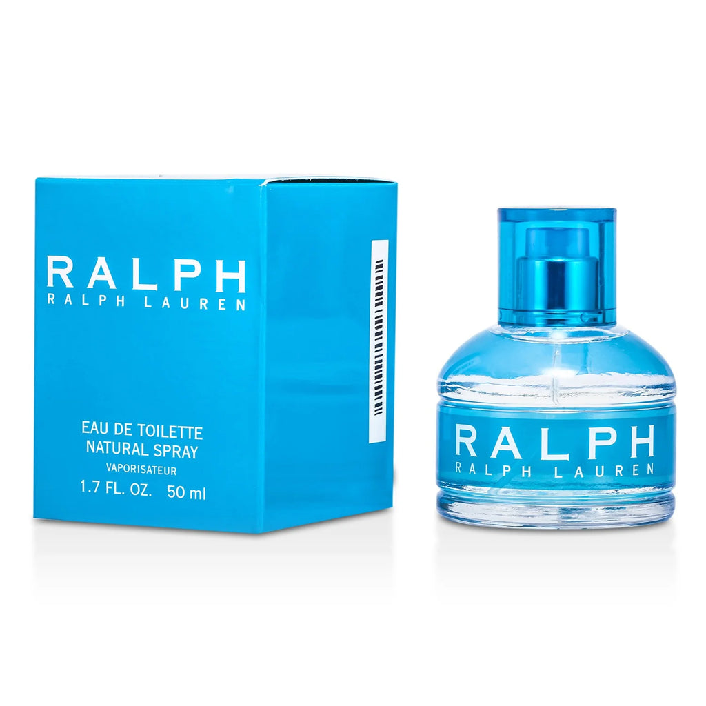 Eau De Toilette Spray 30ml R6450
